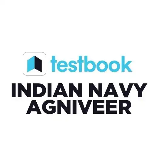 Play Indian Navy Agniveer- Testbook APK