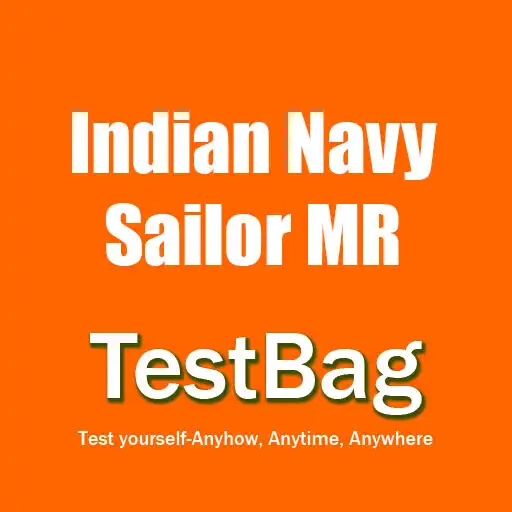 Play Indian Navy Sailor MR Online T APK Play Indian Navy Sailor MR Online T APK