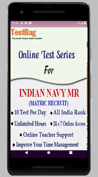 Play Indian Navy Sailor MR Online T  and enjoy Indian Navy Sailor MR Online T with UptoPlay