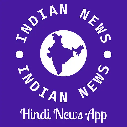 Play Indian News - Hindi News App APK