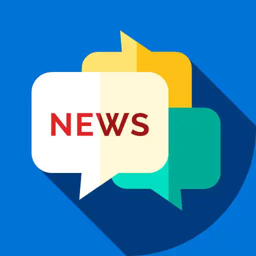 Play Indian News Hub - Short News APK Play Indian News Hub - Short News APK