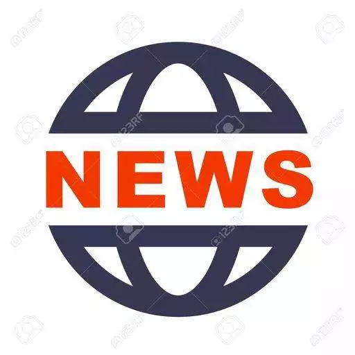 Free play online Indian News APK Free play online Indian News APK