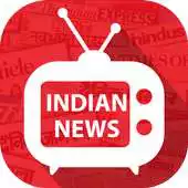 Free play online INDIAN News - Live Gujrati, Hindi and English News APK Free play online INDIAN News - Live Gujrati, Hindi and English News APK