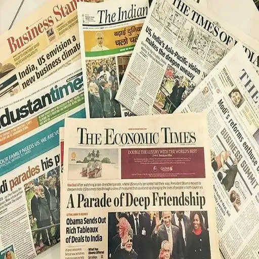 Play Indian Newspaper Editorials APK Play Indian Newspaper Editorials APK