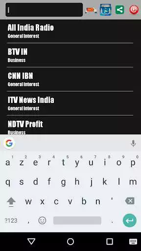 Play Indian Newspapers