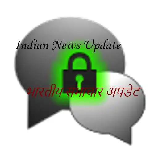 Play Indian News Update in Hindi APK