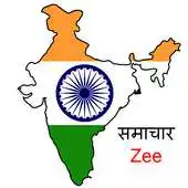 Free play online Indian News Z APK Free play online Indian News Z APK