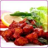 Free play online Indian Non Veg Recipes APK Free play online Indian Non Veg Recipes APK