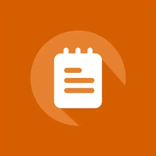 Play Indian Notes Manager APK Play Indian Notes Manager APK