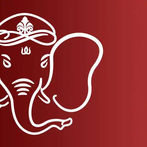 Play Indian Numerology Calculator APK Play Indian Numerology Calculator APK