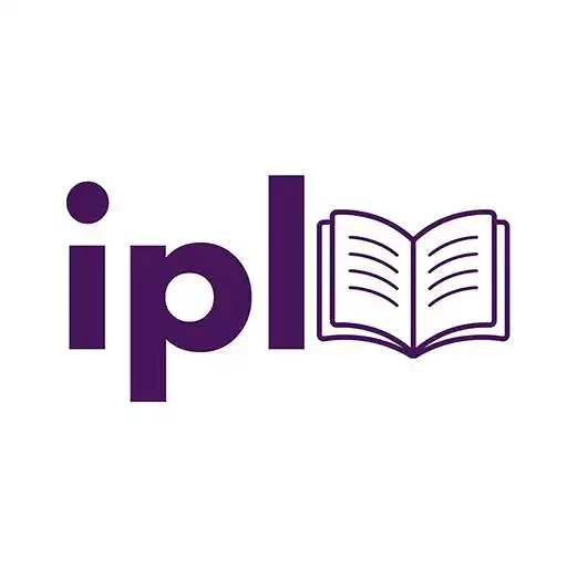 Play Indianola Public Library APK Play Indianola Public Library APK