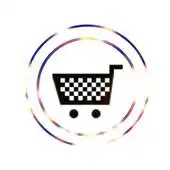 Free play online Indian Online Store APK