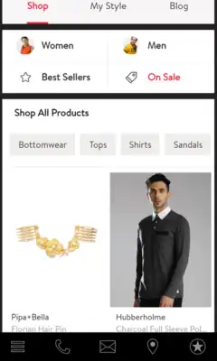 Play Indian Online Store Play Indian Online Store