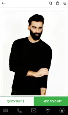 Play Indian Online Store Play Indian Online Store