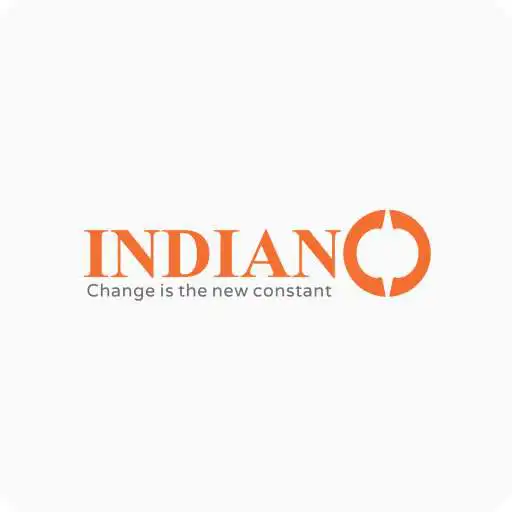 Play INDIANO Touch APK Play INDIANO Touch APK