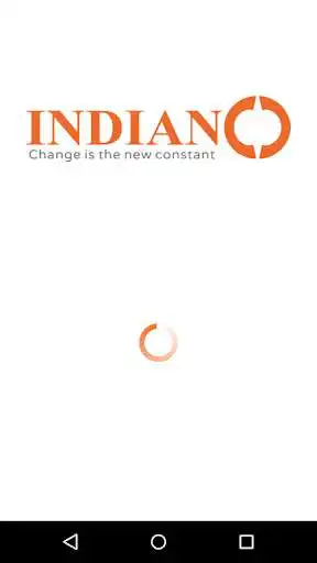 Play INDIANO Touch  and enjoy INDIANO Touch with UptoPlay