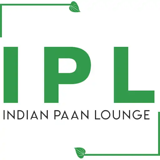 Play Indian Paan Lounge APK