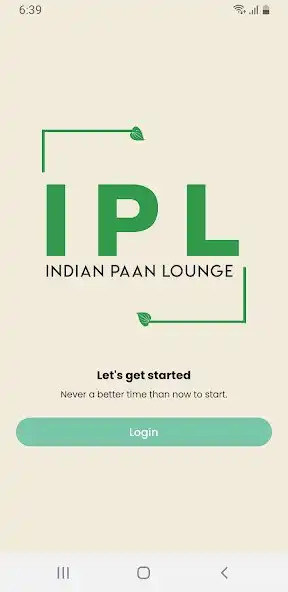 Play Indian Paan Lounge and enjoy Indian Paan Lounge with UptoPlay Play Indian Paan Lounge and enjoy Indian Paan Lounge with UptoPlay