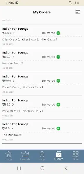 Play Indian Paan Lounge as an online game online Indian Paan Lounge with UptoPlay Play Indian Paan Lounge as an online game Indian Paan Lounge with UptoPlay