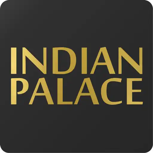Play Indian Palace Gävle APK