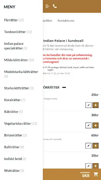 Play Indian Palace Gävle as an online game Indian Palace Gävle with UptoPlay