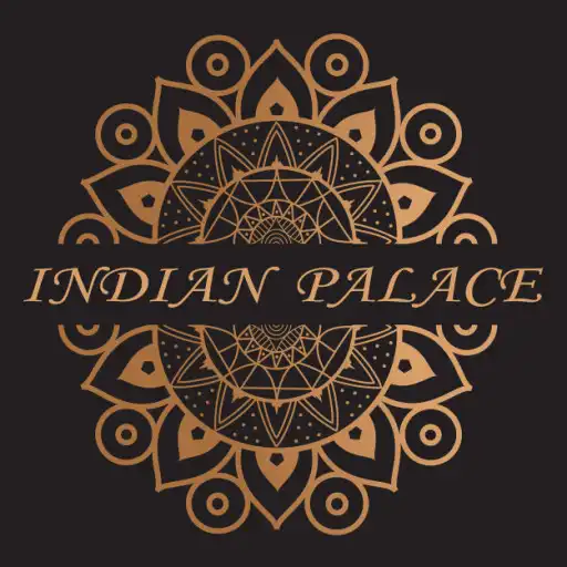 Play Indian Palace APK