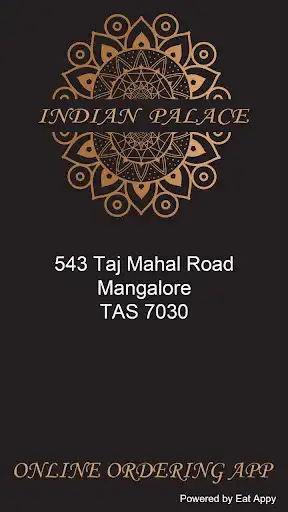 Play Indian Palace  and enjoy Indian Palace with UptoPlay