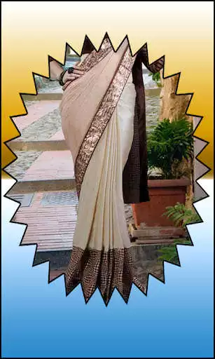 Play Indian Party Wear Fancy Sarees and enjoy Indian Party Wear Fancy Sarees with UptoPlay Play Indian Party Wear Fancy Sarees and enjoy Indian Party Wear Fancy Sarees with UptoPlay
