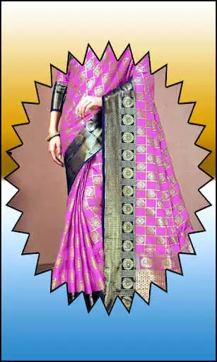 Play Indian Party Wear Fancy Sarees as an online game online Indian Party Wear Fancy Sarees with UptoPlay com.jmrapps.indianpartyfancywearfreesarees Play Indian Party Wear Fancy Sarees as an online game Indian Party Wear Fancy Sarees with UptoPlay