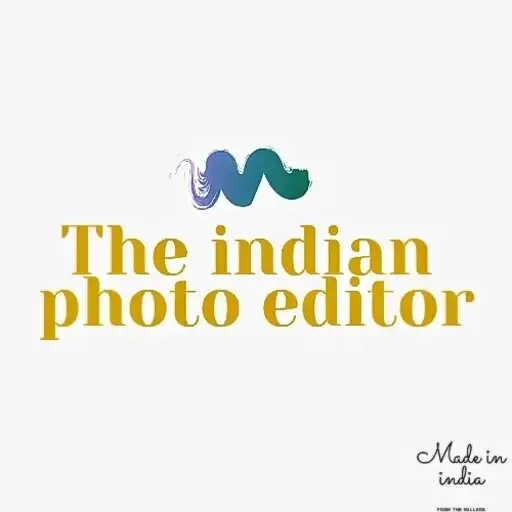 Play INDIAN PHOTO EDITOR - BEST PHOTO EDITING APP APK Play INDIAN PHOTO EDITOR - BEST PHOTO EDITING APP APK