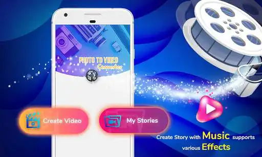 Play Indian Photo Video Status Maker : Create Slideshow and enjoy Indian Photo Video Status Maker : Create Slideshow with UptoPlay Play Indian Photo Video Status Maker : Create Slideshow and enjoy Indian Photo Video Status Maker : Create Slideshow with UptoPlay
