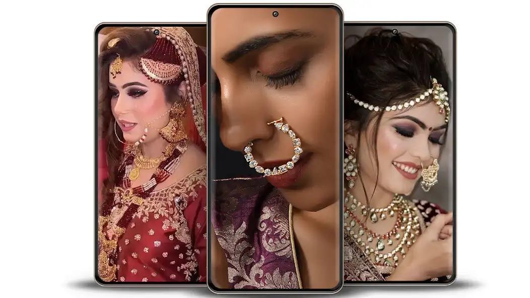 Play Indian Piercing Designs and enjoy Indian Piercing Designs with UptoPlay Play Indian Piercing Designs and enjoy Indian Piercing Designs with UptoPlay