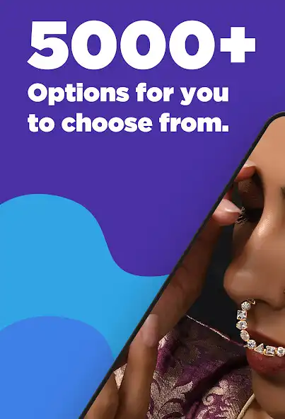 Play Indian Piercing Designs as an online game online Indian Piercing Designs with UptoPlay Play Indian Piercing Designs as an online game Indian Piercing Designs with UptoPlay