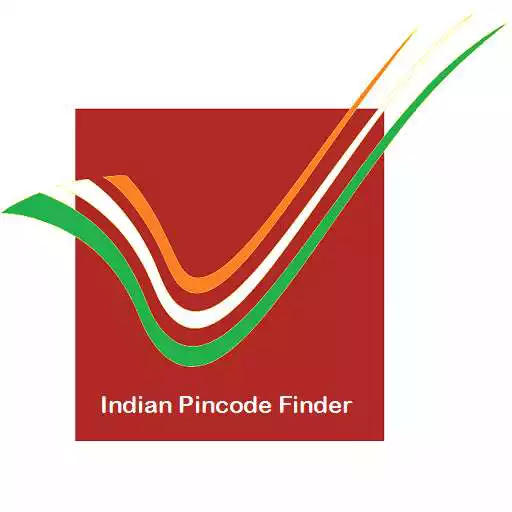 Free play online Indian Pin Code Finder APK