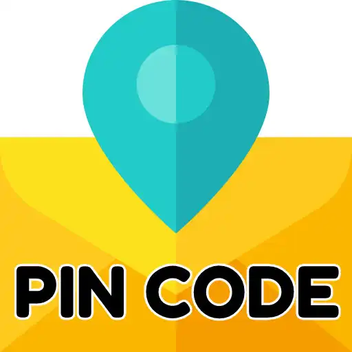 Play Indian Pin Code Finder - Posta APK Play Indian Pin Code Finder - Posta APK
