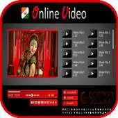 Free play online Indian Player Video Mx Tips APK Free play online Indian Player Video Mx Tips APK