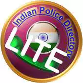Free play online Indian Police Directory APK