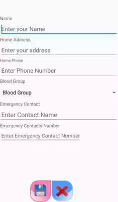 Play Indian Police Directory