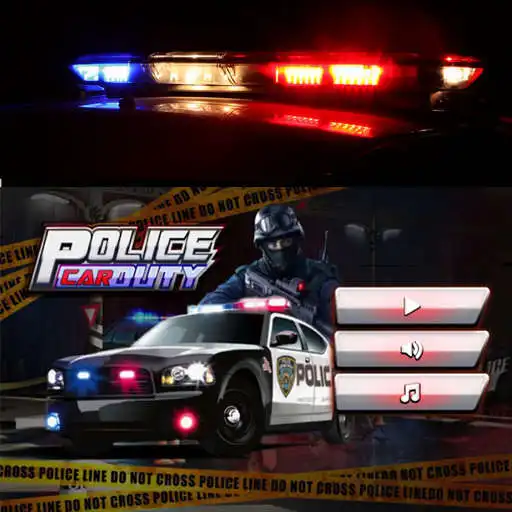 Play Indian police radio simulator as an online game Indian police radio simulator with UptoPlay