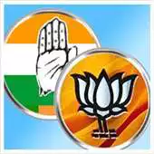 Free play online Indian Political News APK Free play online Indian Political News APK