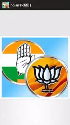 Play Indian Political News