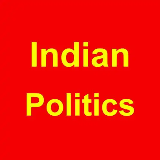 Free play online Indian Politics APK