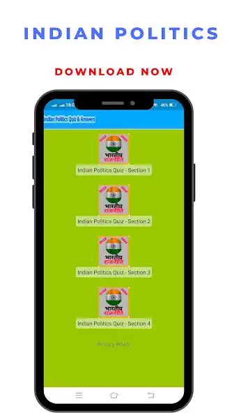 Play Indian Politics Quiz and enjoy Indian Politics Quiz with UptoPlay Play Indian Politics Quiz and enjoy Indian Politics Quiz with UptoPlay