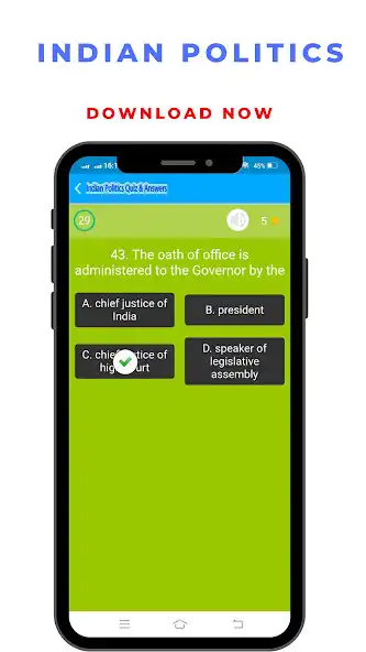 Play Indian Politics Quiz as an online game online Indian Politics Quiz with UptoPlay Play Indian Politics Quiz as an online game Indian Politics Quiz with UptoPlay