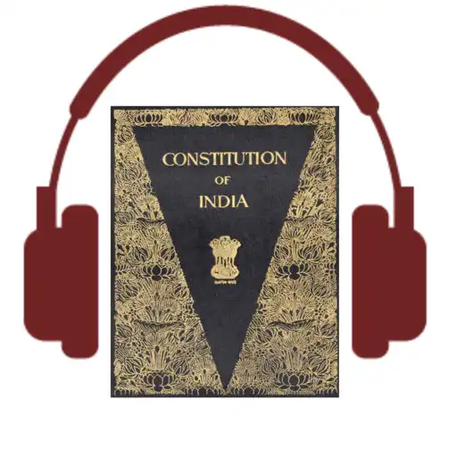 Play Indian Polity Audio Notes APK