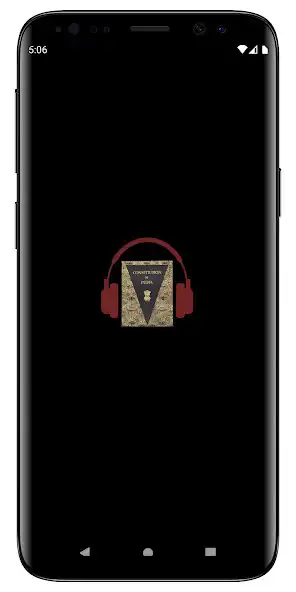 Play Indian Polity Audio Notes  and enjoy Indian Polity Audio Notes with UptoPlay