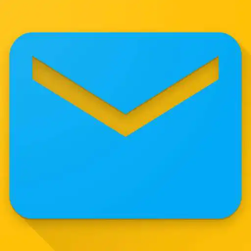 Play Indian Postal Pin Codes Directory - All India APK Play Indian Postal Pin Codes Directory - All India APK