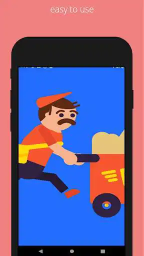 Play Indian Postal Pin Codes Directory - All India  and enjoy Indian Postal Pin Codes Directory - All India with UptoPlay
