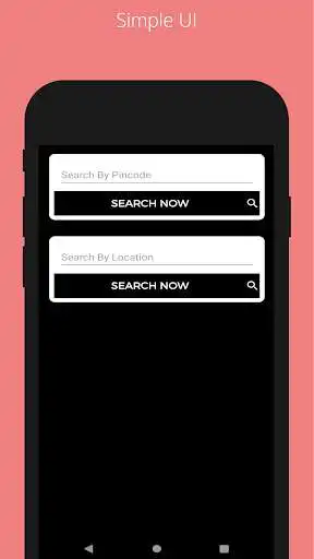 Play Indian Postal Pin Codes Directory - All India as an online game Indian Postal Pin Codes Directory - All India with UptoPlay