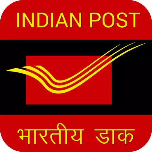 Free play online Indian Post APK